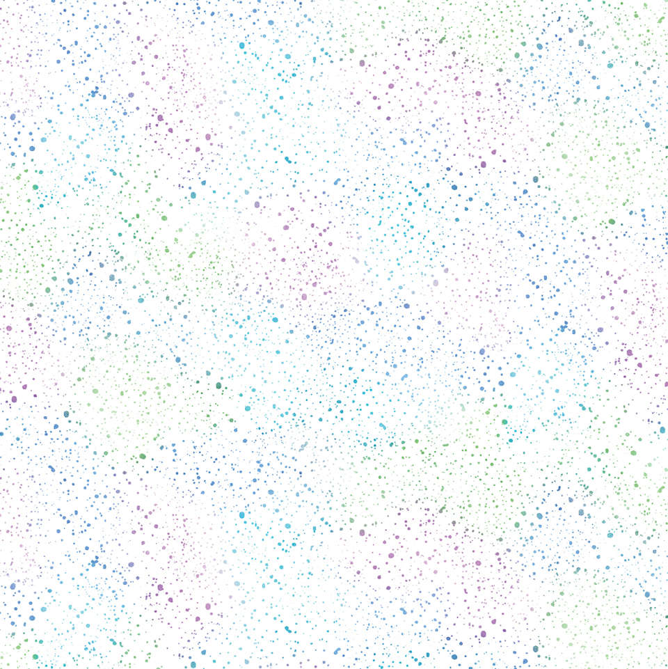 Benartex - On Dragonfly Wings - 16406P-09