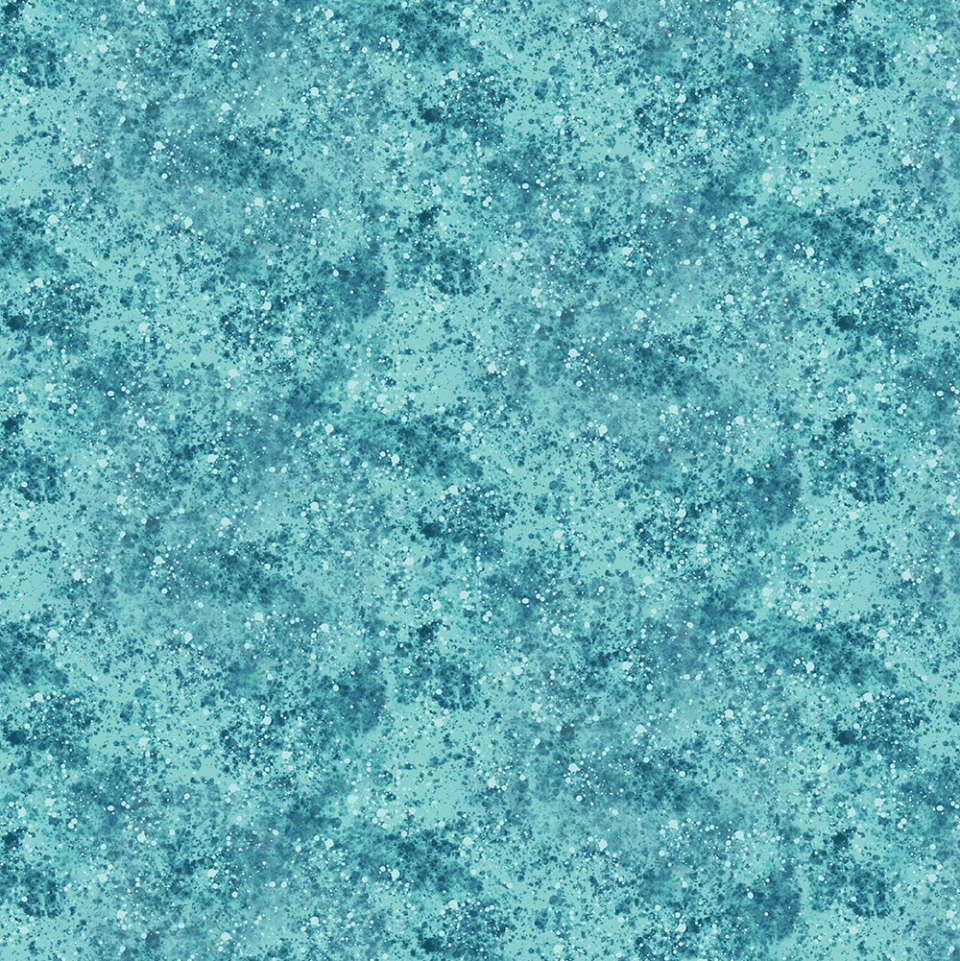 Benartex - On Dragonfly Wings - 16405P-85