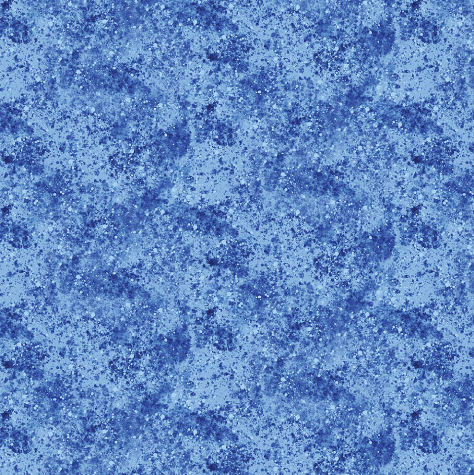 Benartex - On Dragonfly Wings - 16405P-55