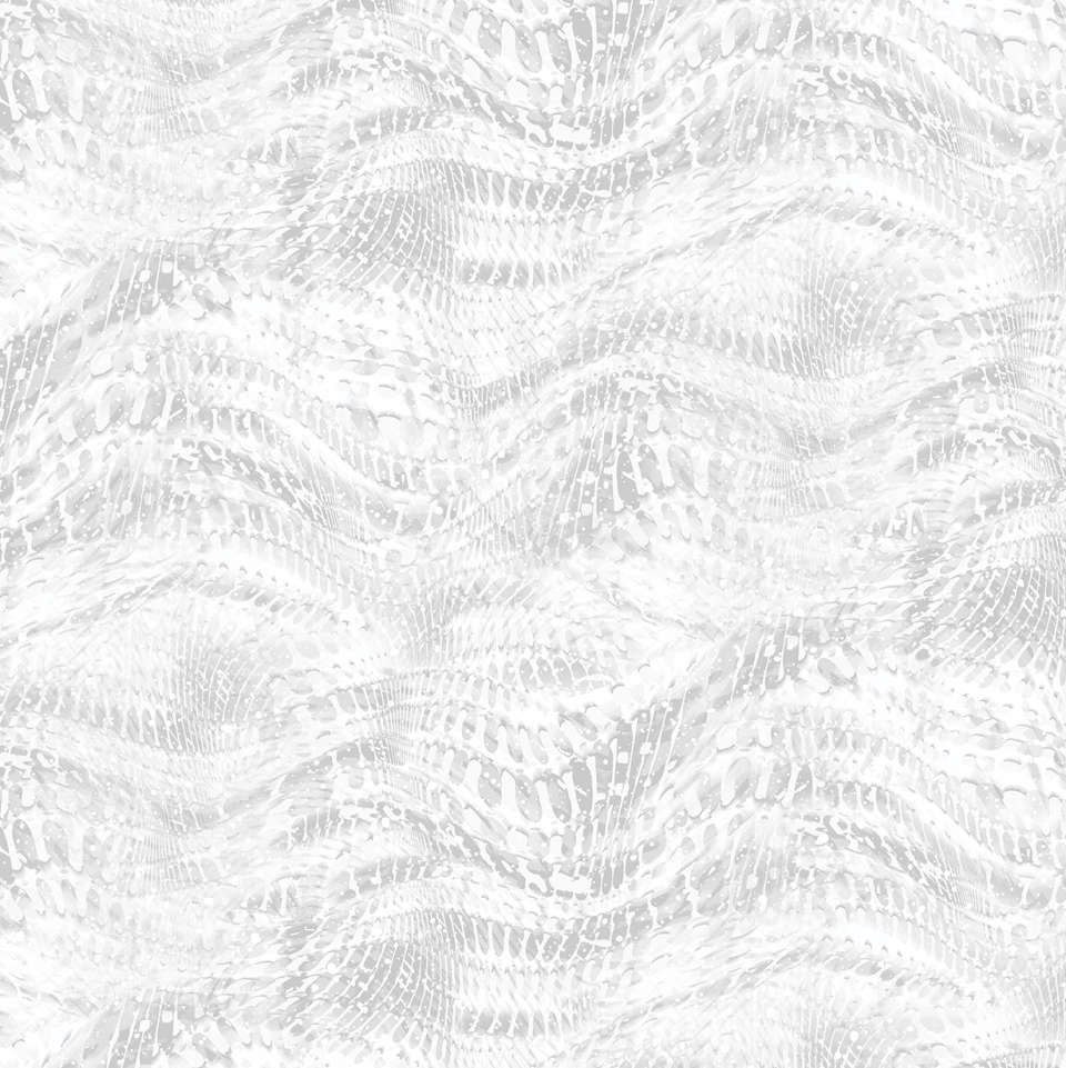 Benartex - On Dragonfly Wings - 16407P-08