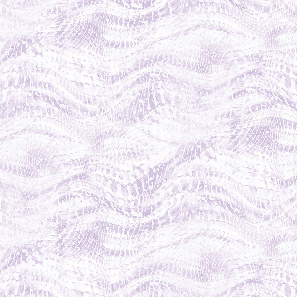 Benartex - On Dragonfly Wings - 16407P-06