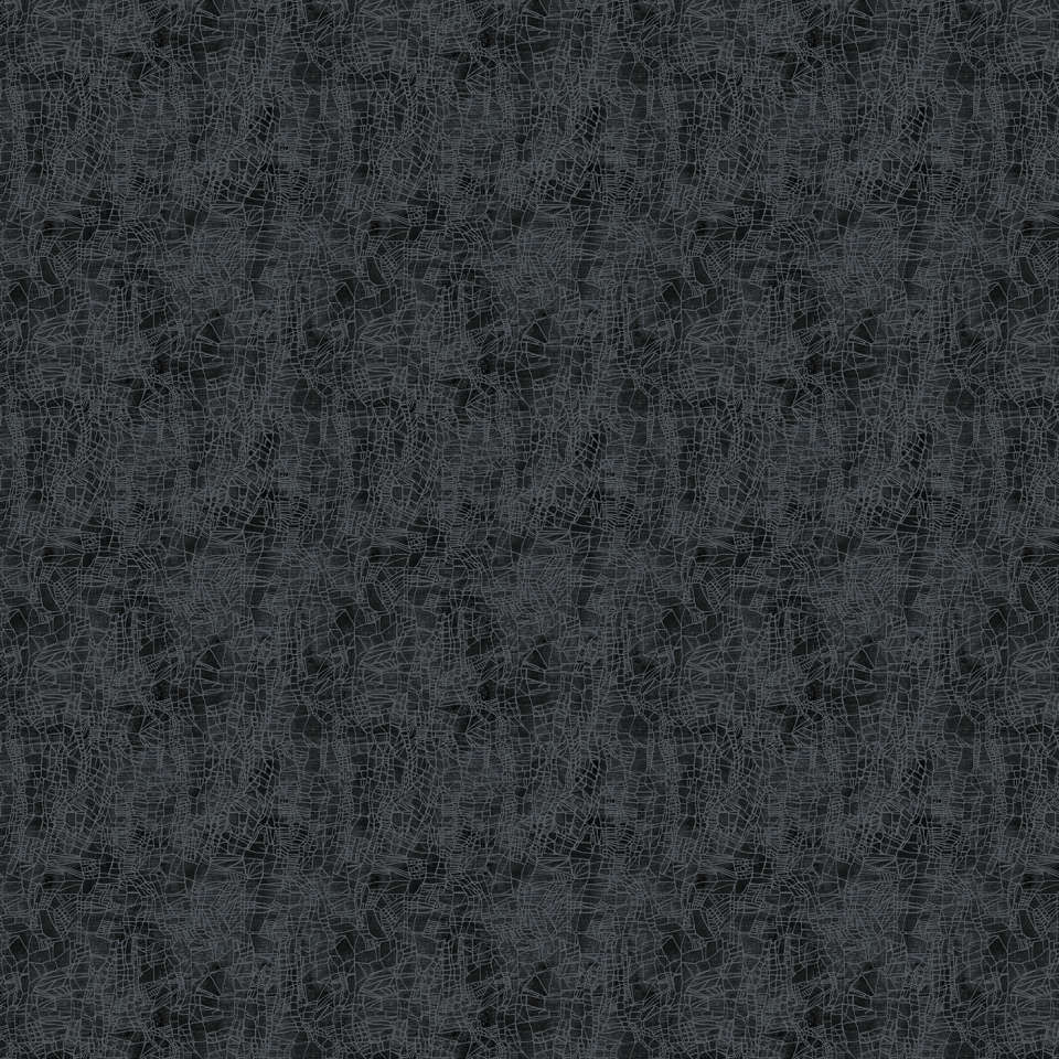 Benartex - On Dragonfly Wings - 16404P-14