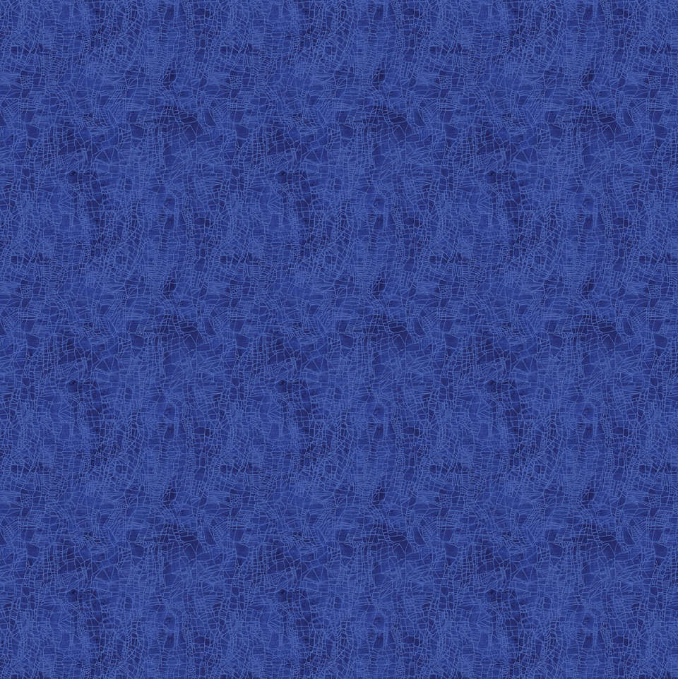 Benartex - On Dragonfly Wings - 16404P-56