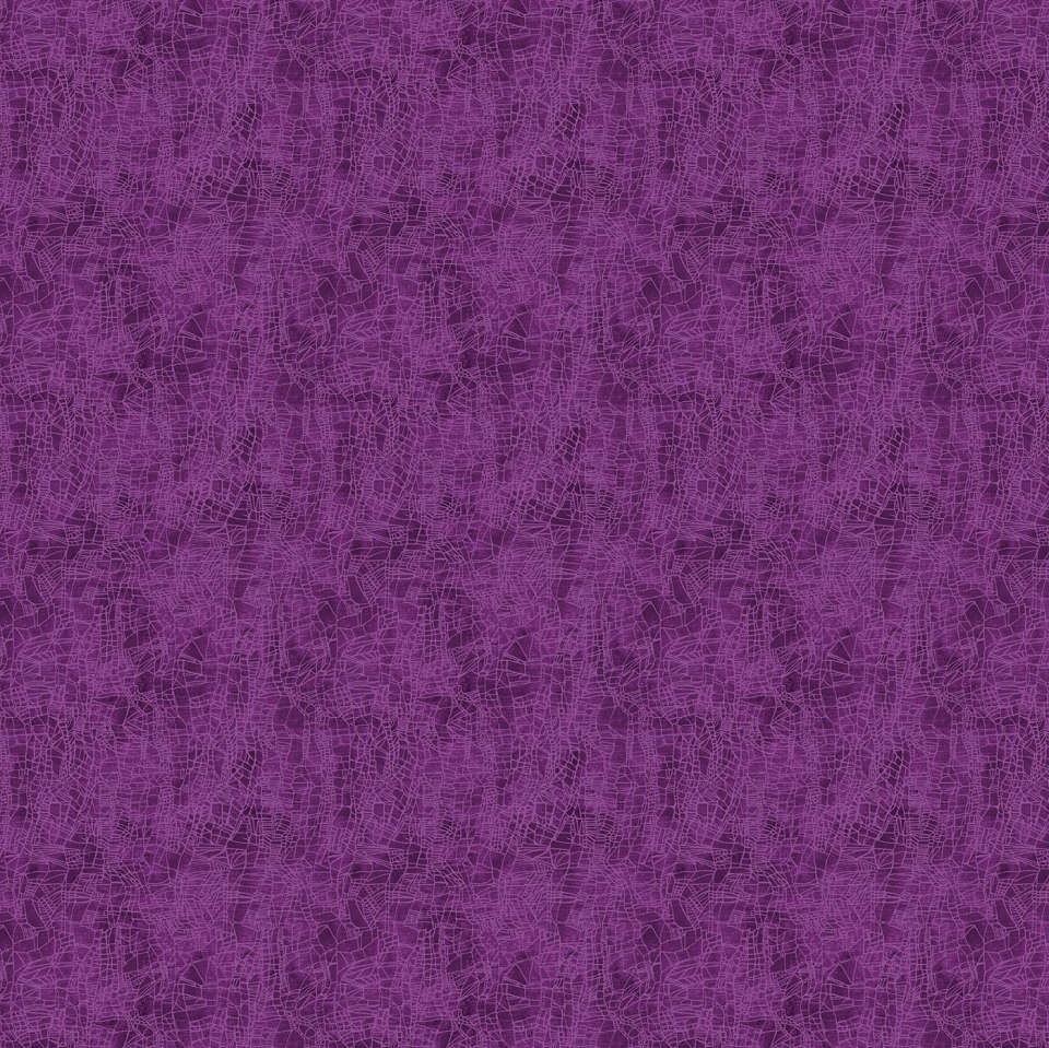 Benartex - On Dragonfly Wings - 16404P-65