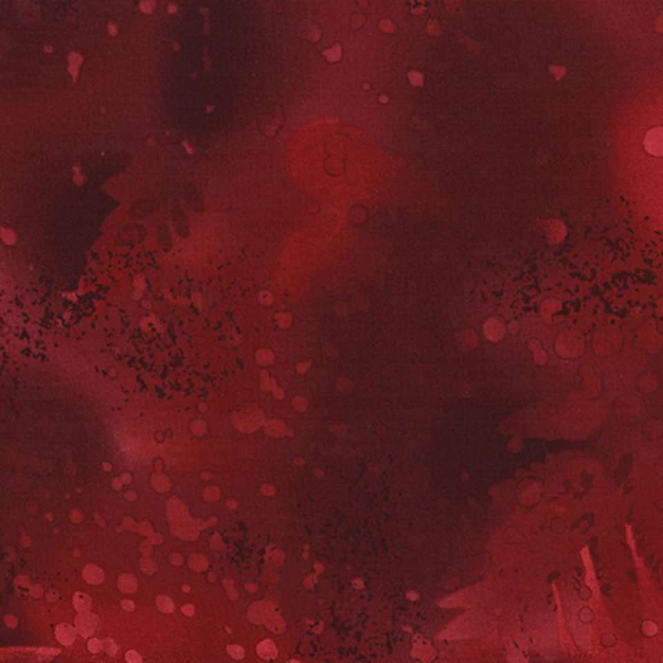 Riley Blake Designs - 100 Aker Woods - 528-2C