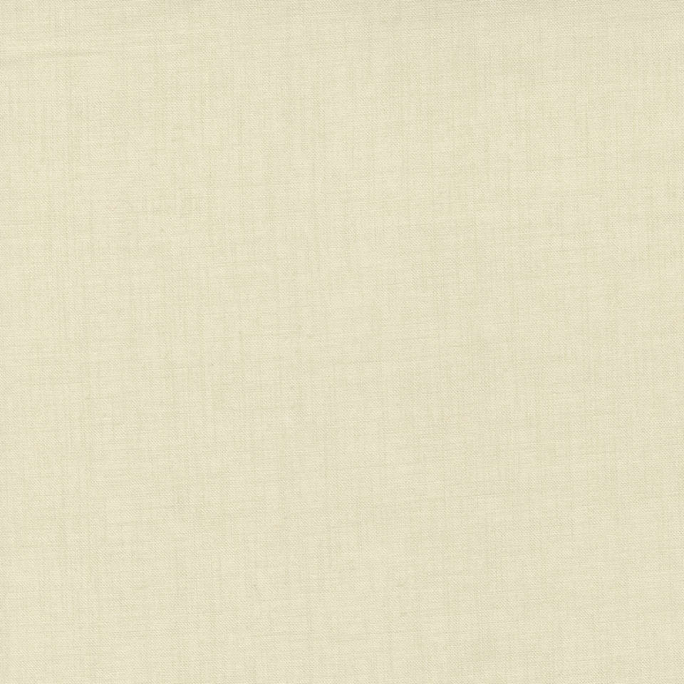 Moda - Chateau De Chantilly - 13529 21