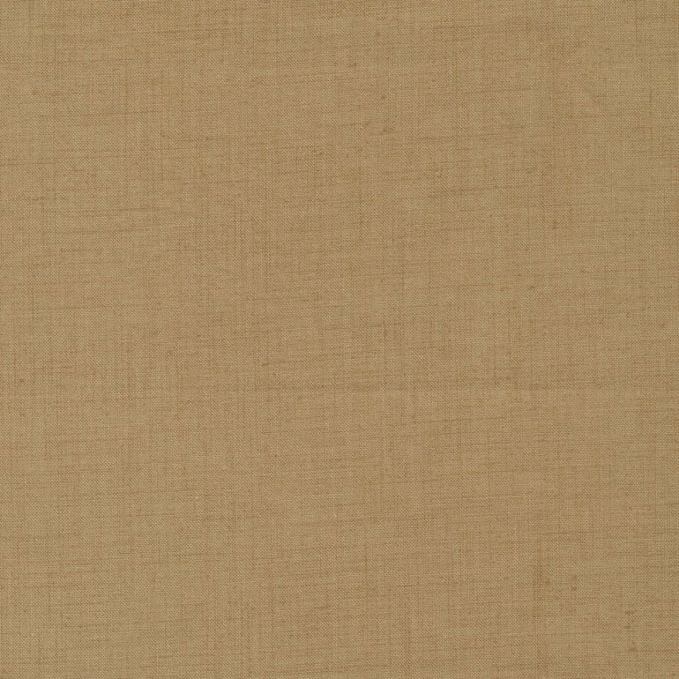 Moda - Chateau De Chantilly - 13529 53