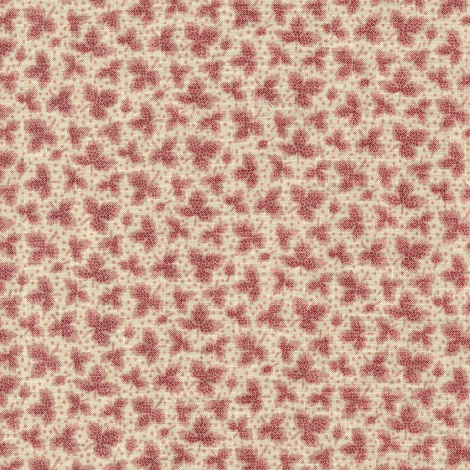 Moda - Chateau De Chantilly - 13946 16