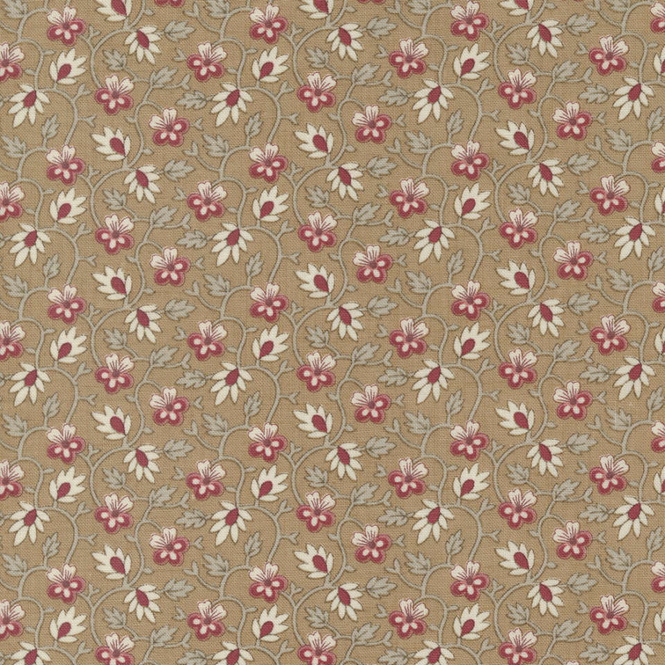 Moda - Chateau De Chantilly - 13945 13