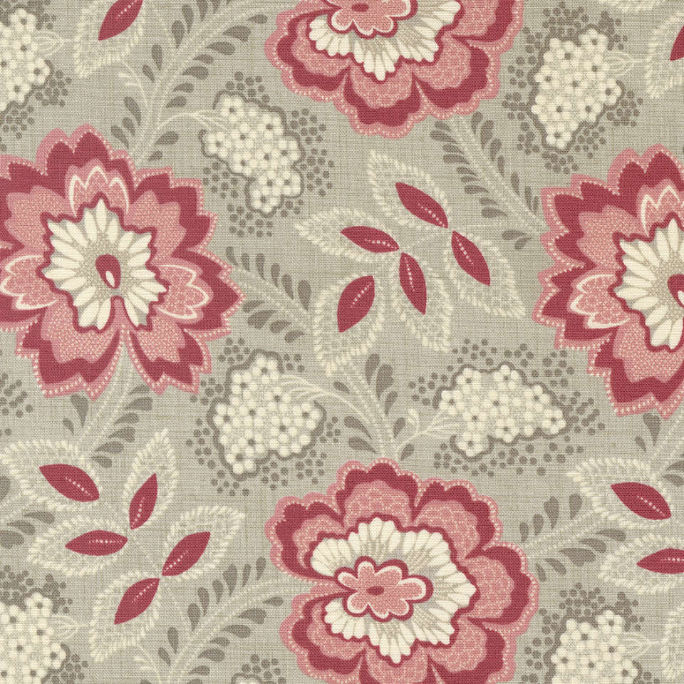 Moda - Chateau De Chantilly - 13943 12