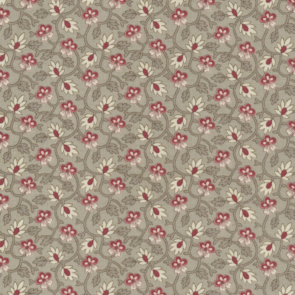 Moda - Chateau De Chantilly - 13945 12