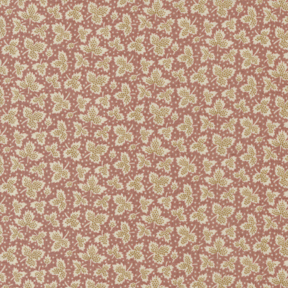 Moda - Chateau De Chantilly - 13946 15