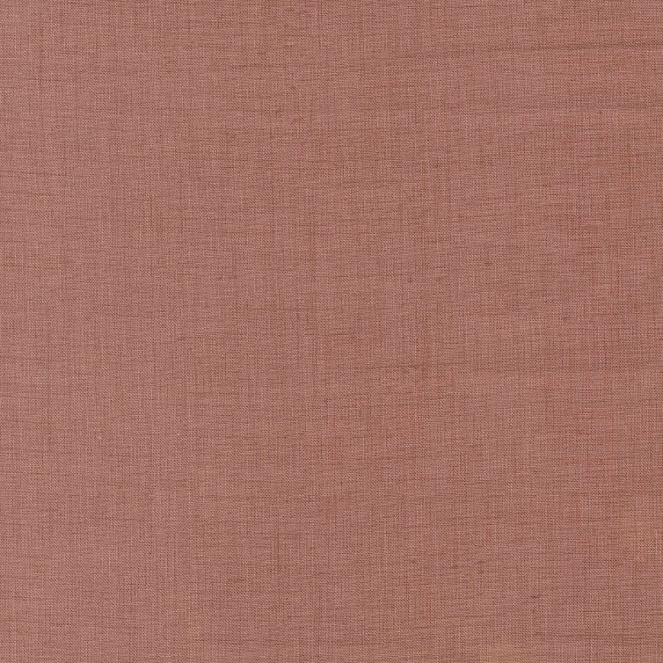 Moda - Chateau De Chantilly - 13529 172