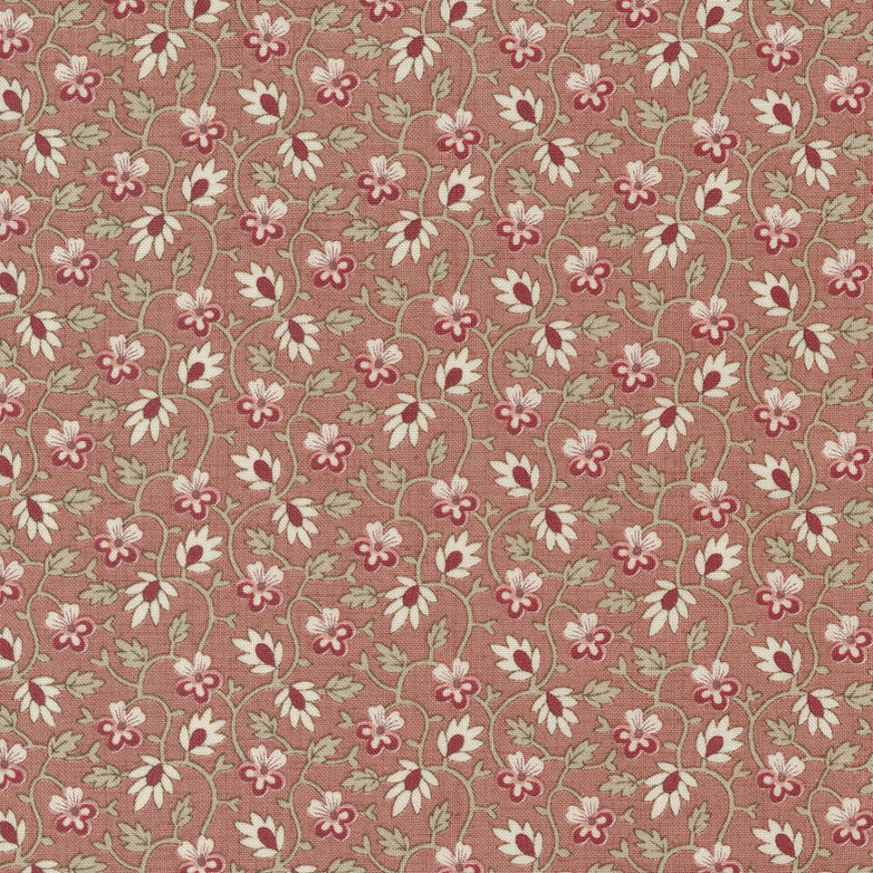 Moda - Chateau De Chantilly - 13945 15