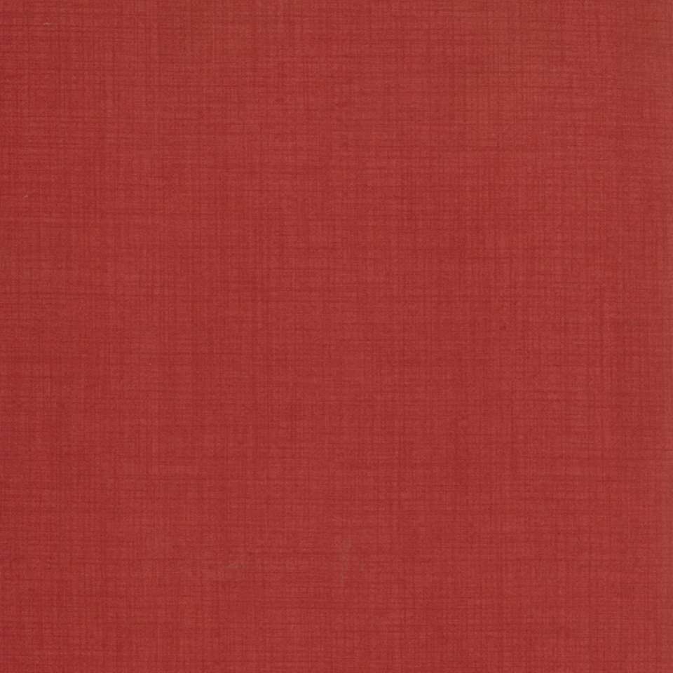 Moda - Chateau De Chantilly - 13529 23