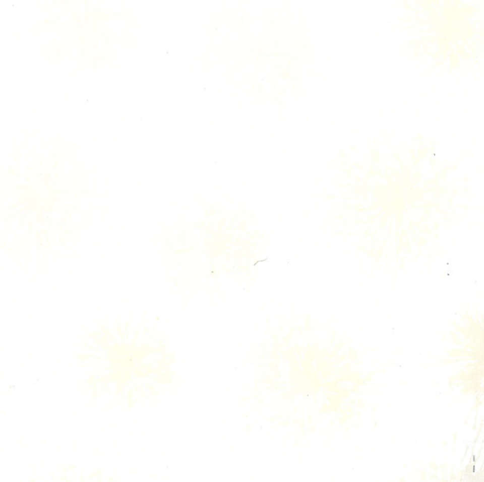 Hoffman California Fabrics - Sweet Sandalwood - W2586-265-Oyster