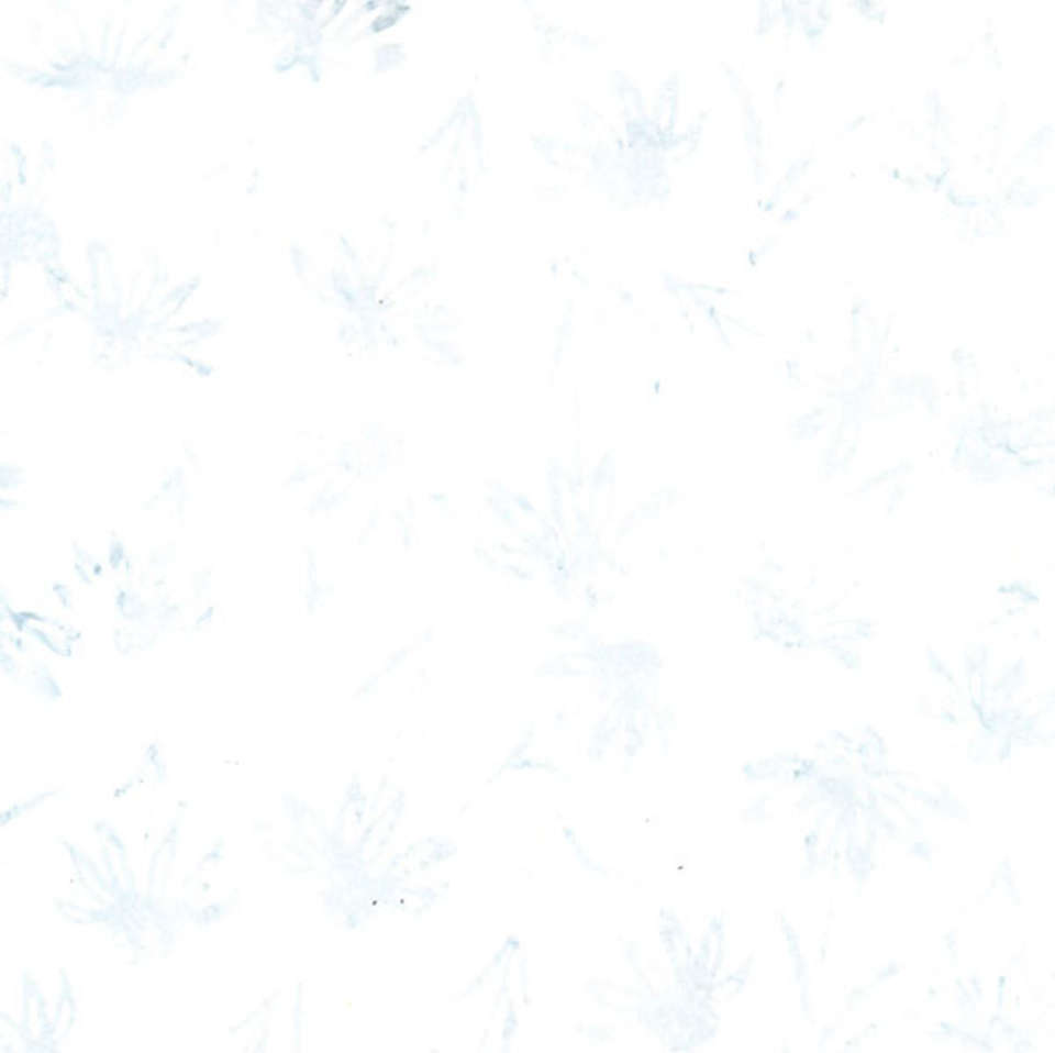 Hoffman California Fabrics - Vino at Dusk - W2577-307-Snow