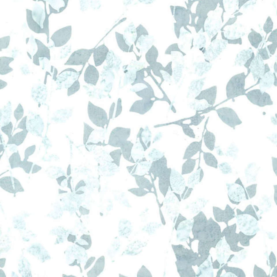 Hoffman California Fabrics - Vino at Dusk - W2585-113-Frost