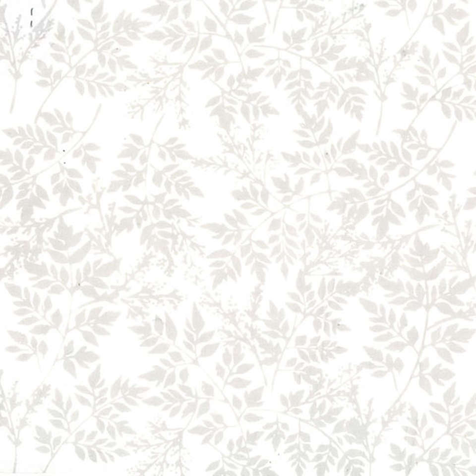 Hoffman California Fabrics - Vino at Dusk - W2579-521-Mist