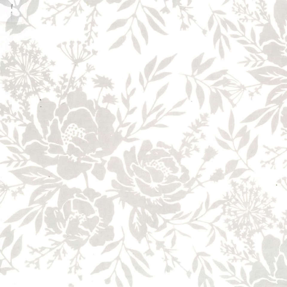 Hoffman California Fabrics - Vino at Dusk - W2578-521-Mist