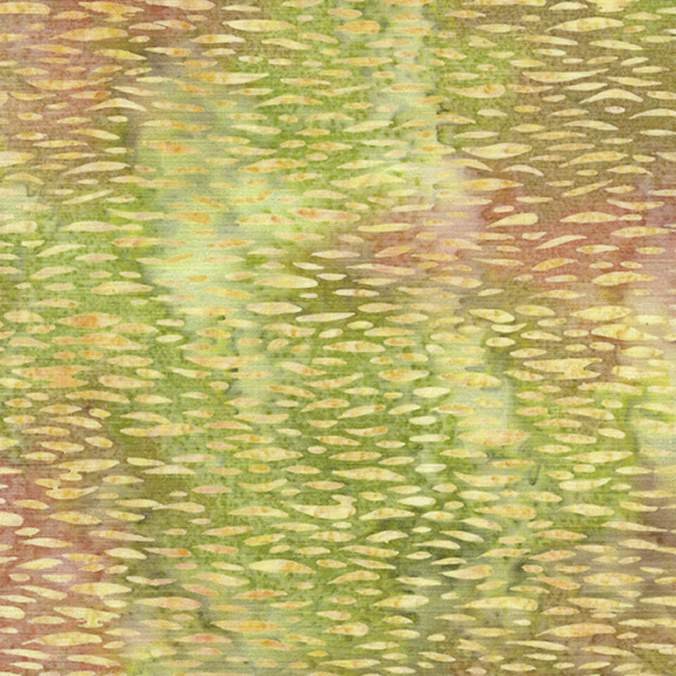 Island Batik - Whispering Woods - 122446803