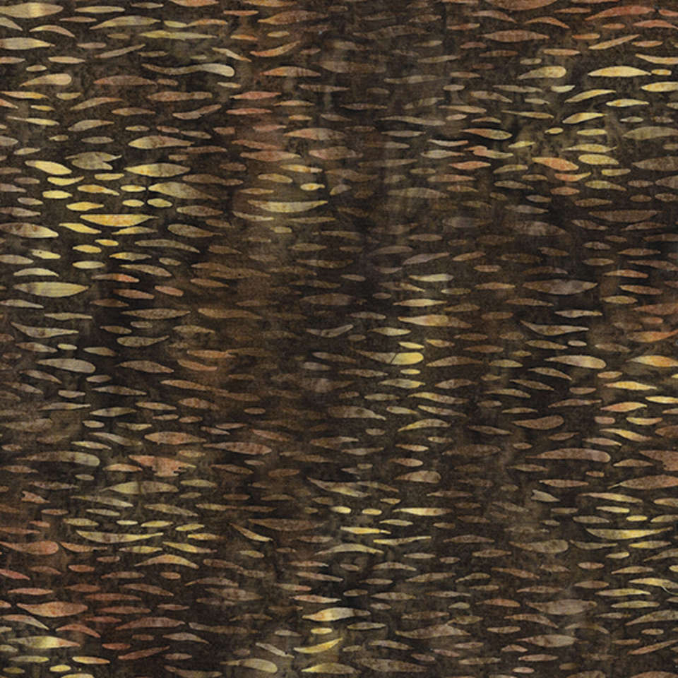 Island Batik - Whispering Woods - 122446096