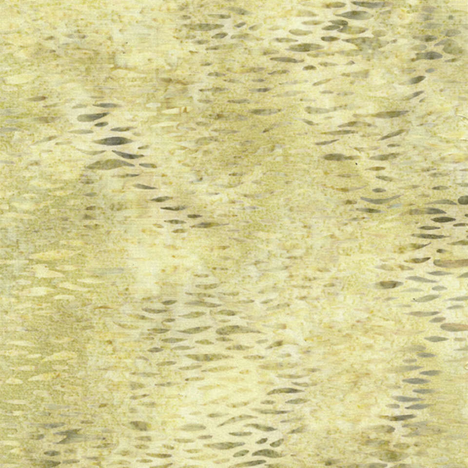 Island Batik - Whispering Woods - 122446053