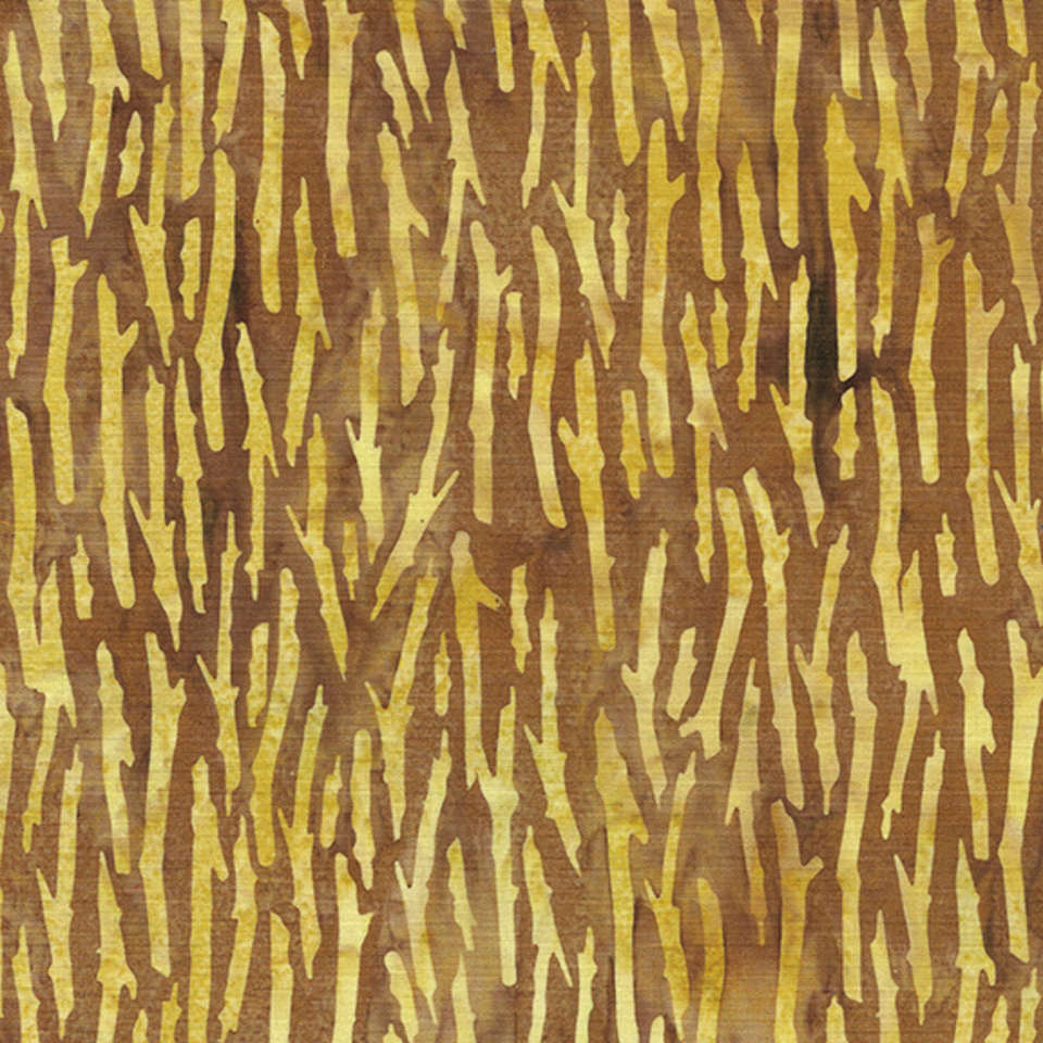 Island Batik - Whispering Woods - 122449079