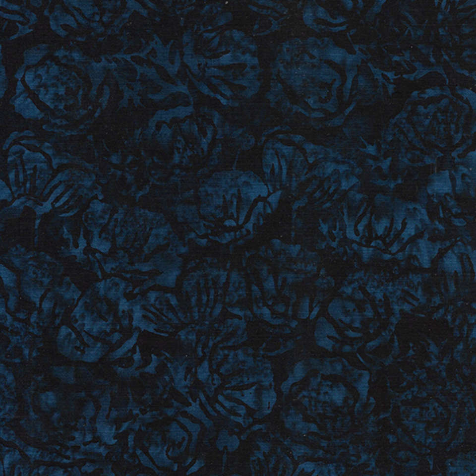 Island Batik - Jubilee - 122456595