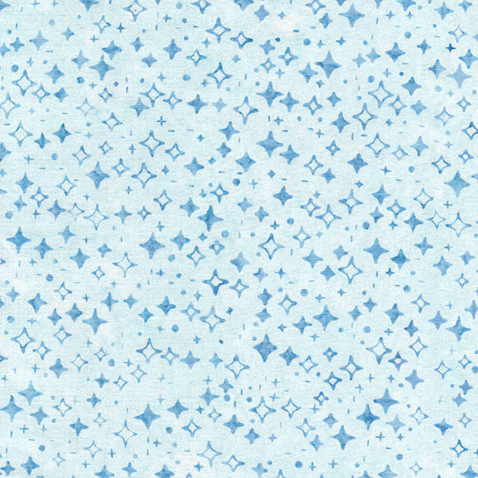 Island Batik - Jubilee - 122451510