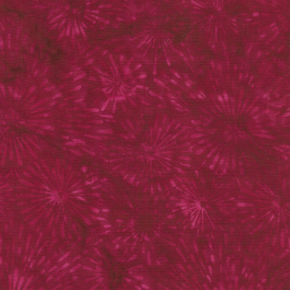 Island Batik - Jubilee - 122455380