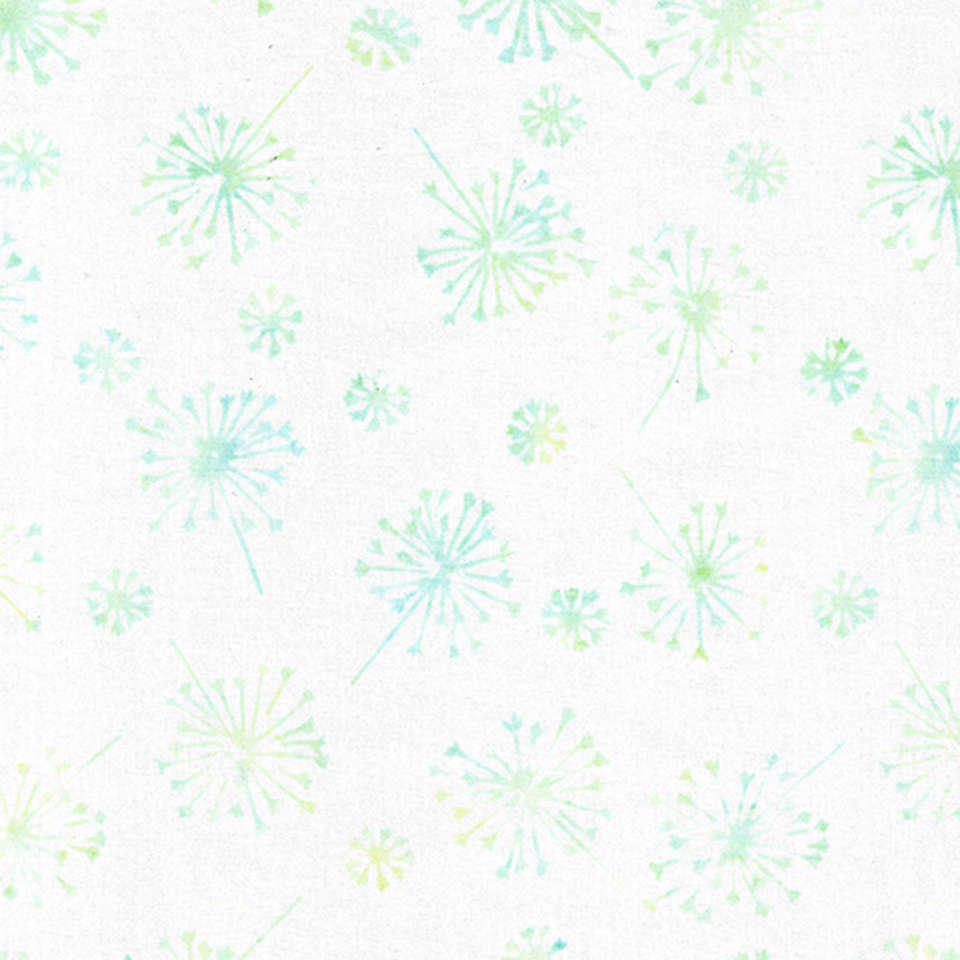 Island Batik - Just Dandy - 422406700