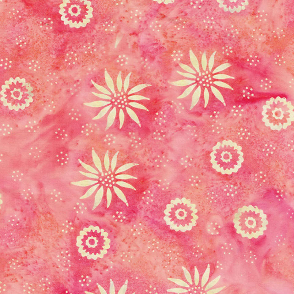 Island Batik - Just Dandy - 422402873