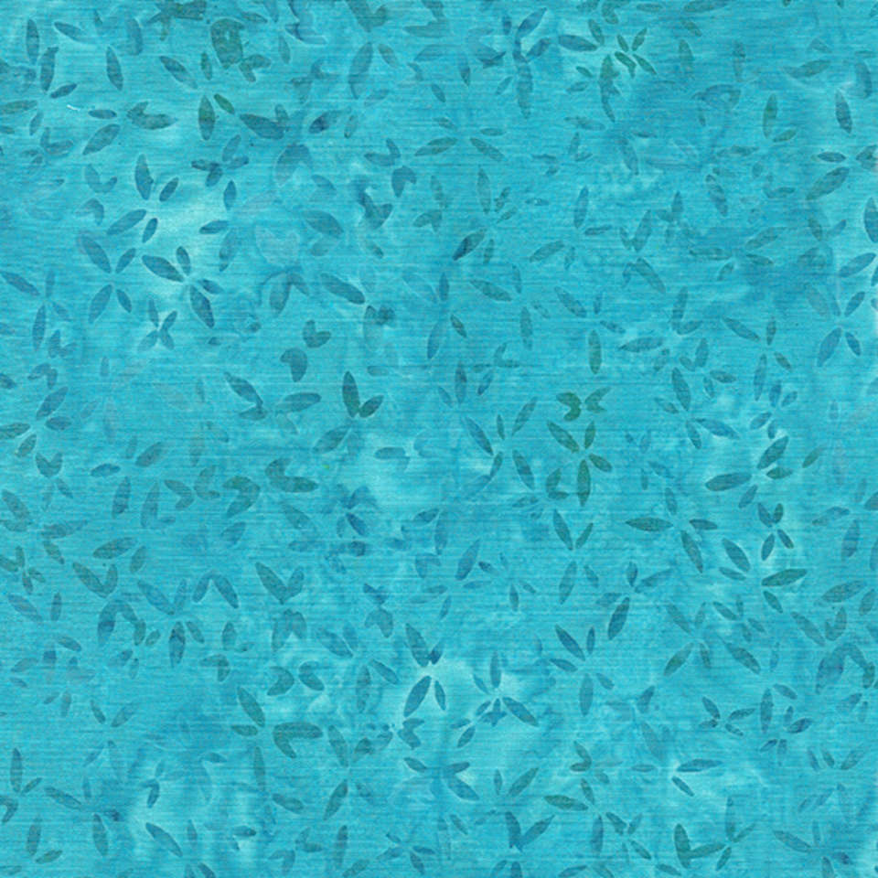 Island Batik - Just Dandy - 422403930