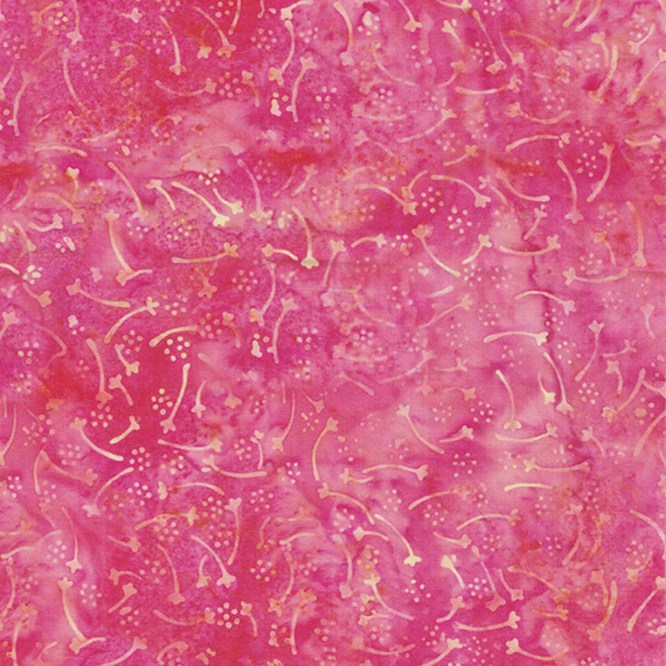 Island Batik - Just Dandy - 422401335