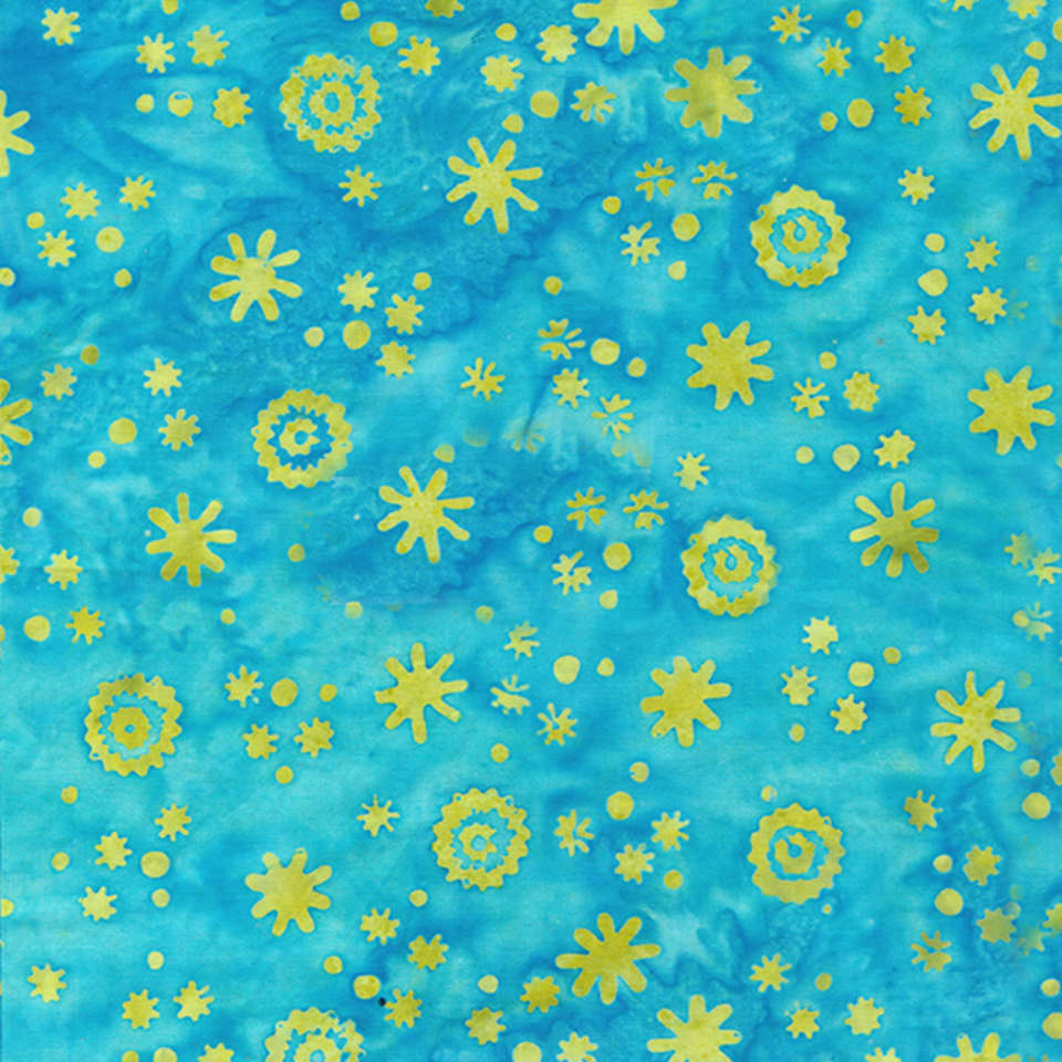Island Batik - Just Dandy - 422404940