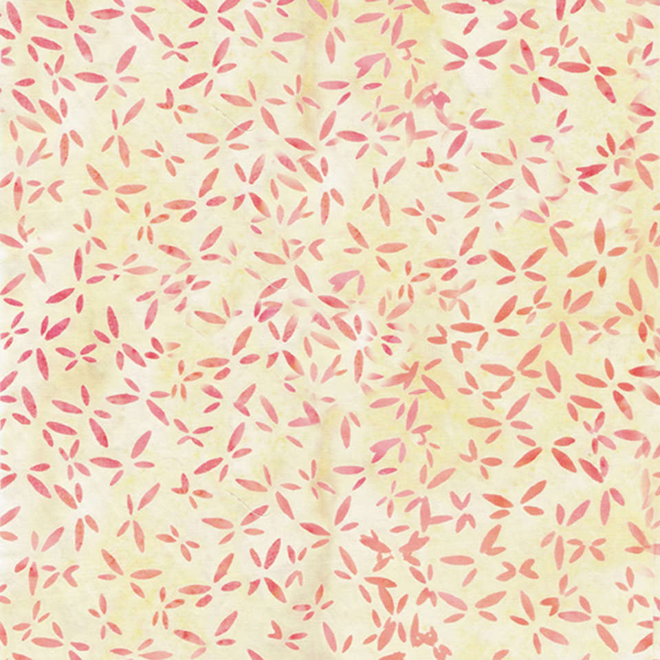 Island Batik - Just Dandy - 422403200