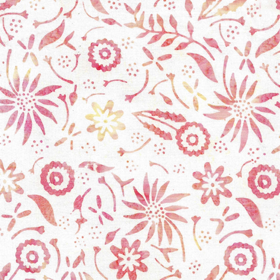 Island Batik - Just Dandy - 422405003