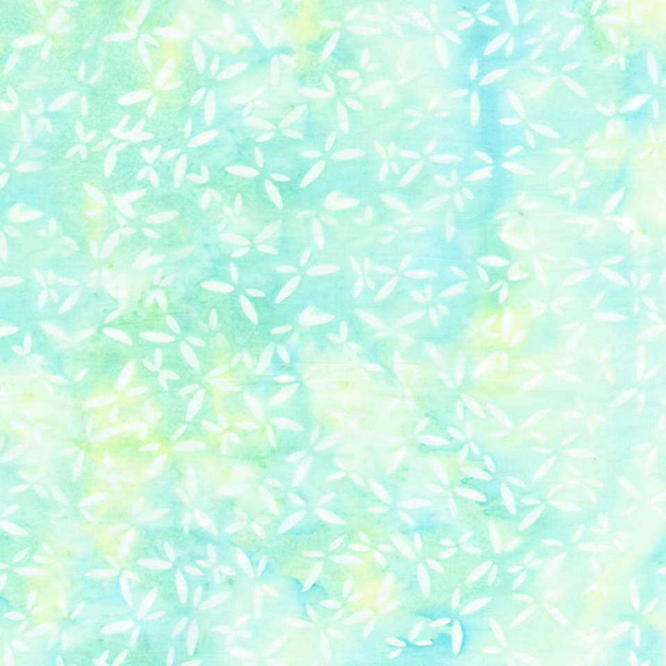 Island Batik - Just Dandy - 422403851