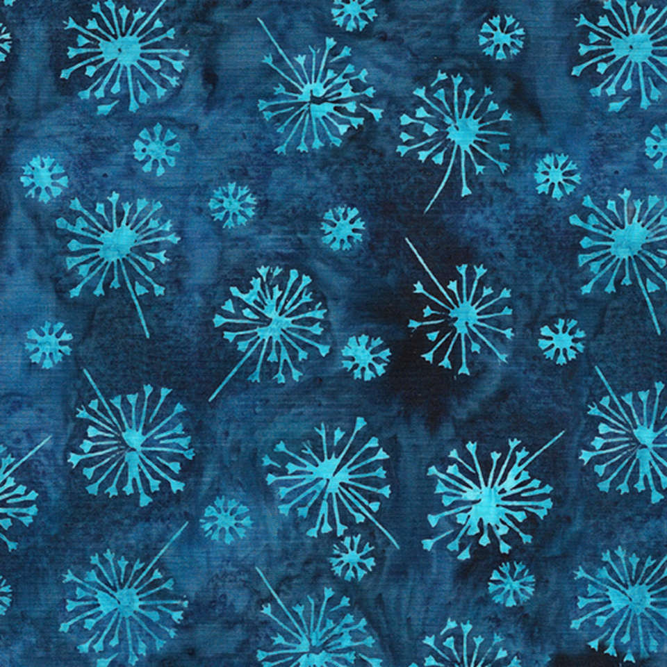 Island Batik - Just Dandy - 422406580