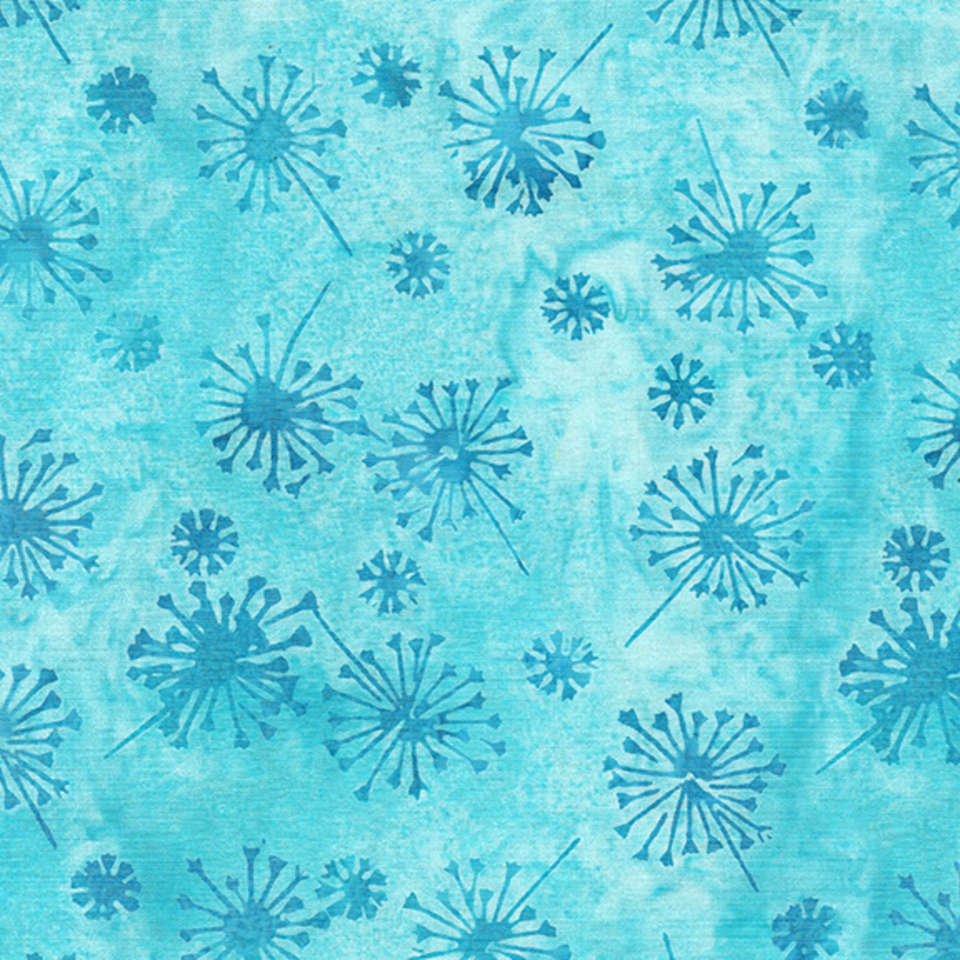 Island Batik - Just Dandy - 422406517