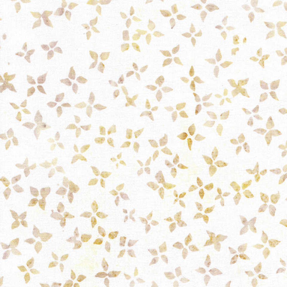 Island Batik - Earthy Enchantment - 722406700