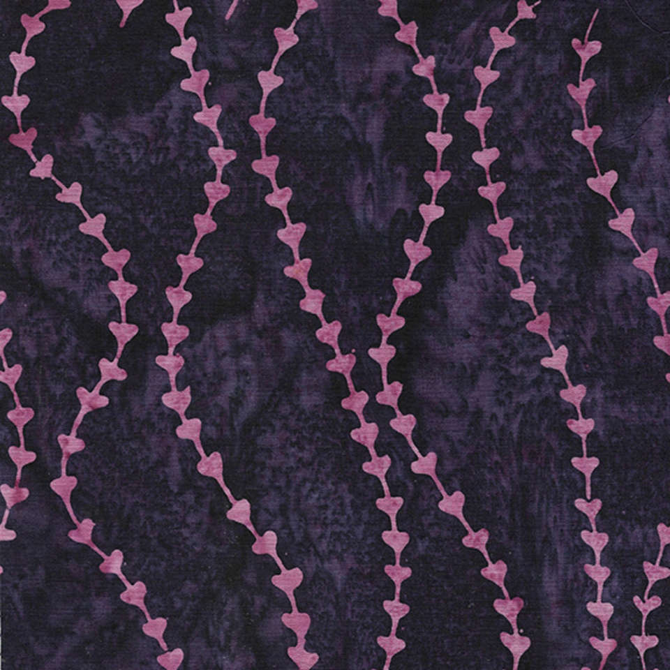 Island Batik - Earthy Enchantment - 722402495