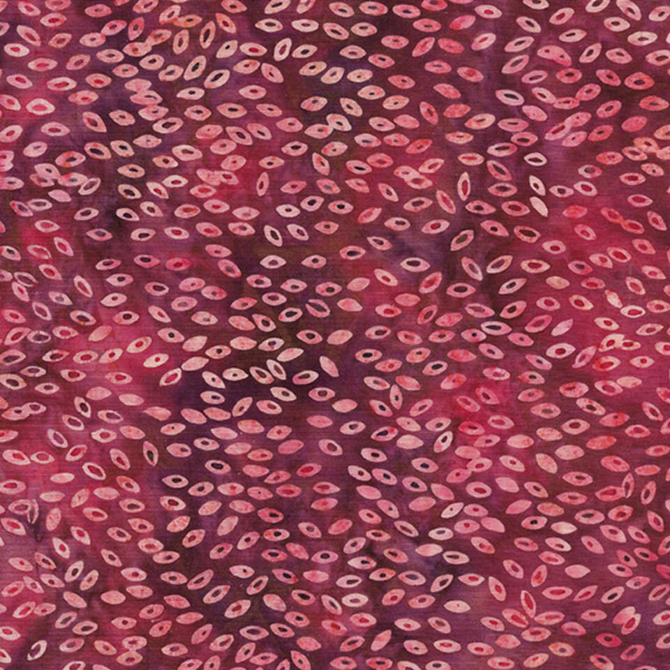 Island Batik - Earthy Enchantment - 722403185