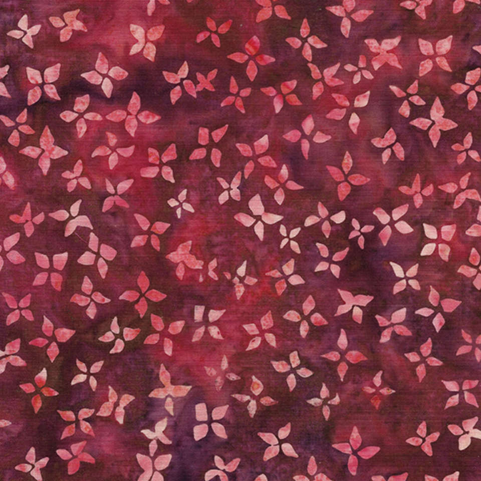 Island Batik - Earthy Enchantment - 722406190