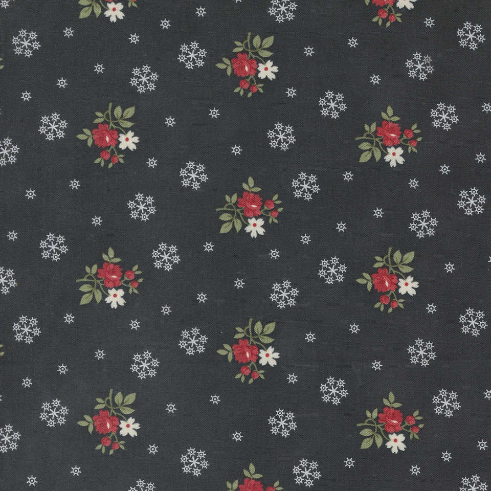 Moda - A Christmas Carol - 44355 16