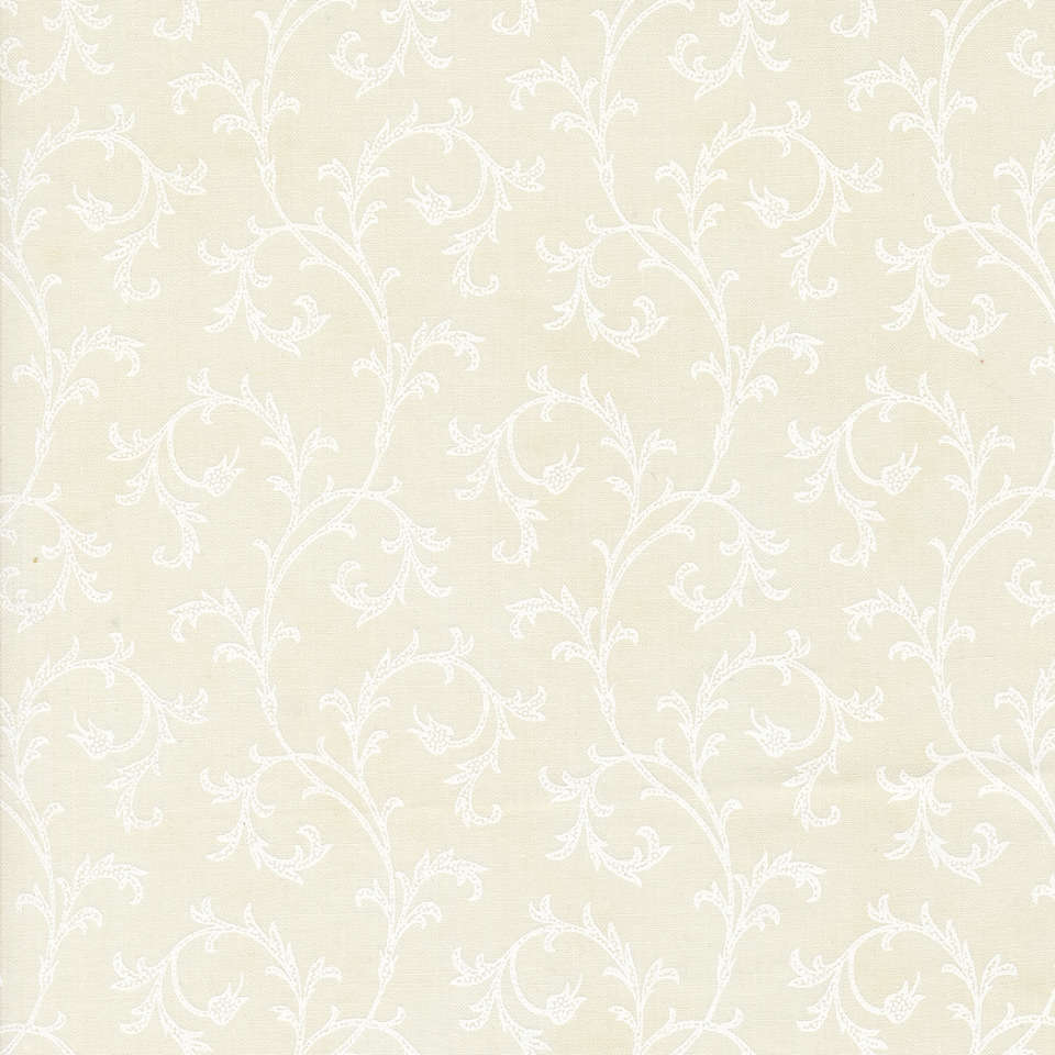 Moda - A Christmas Carol - 44357 11