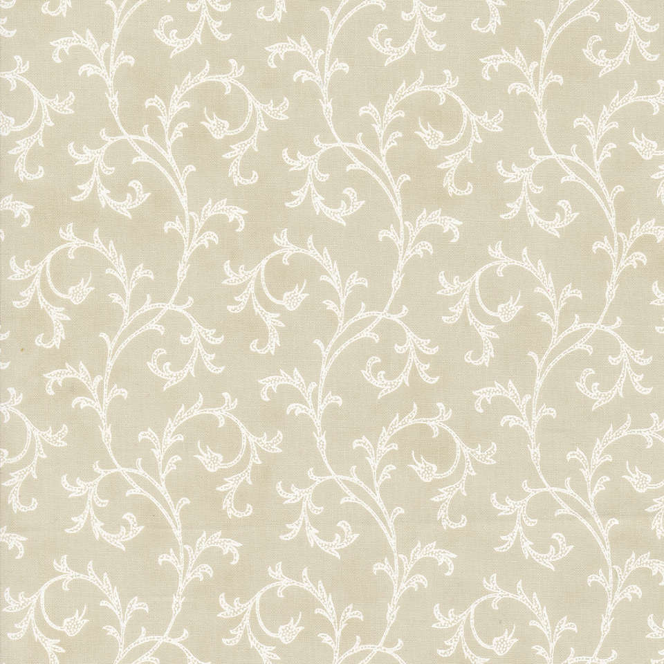 Moda - A Christmas Carol - 44357 12