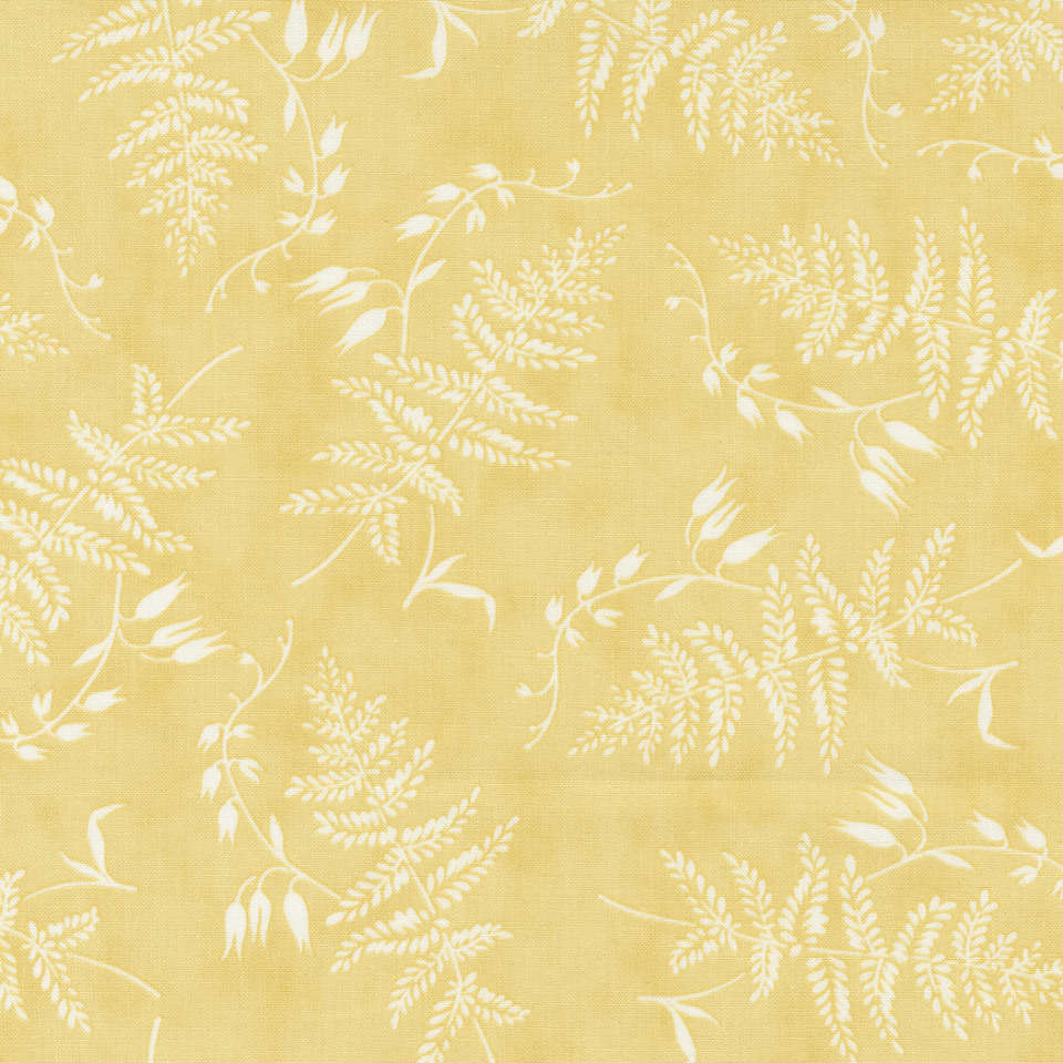 Moda - Honeybloom - 44341 13