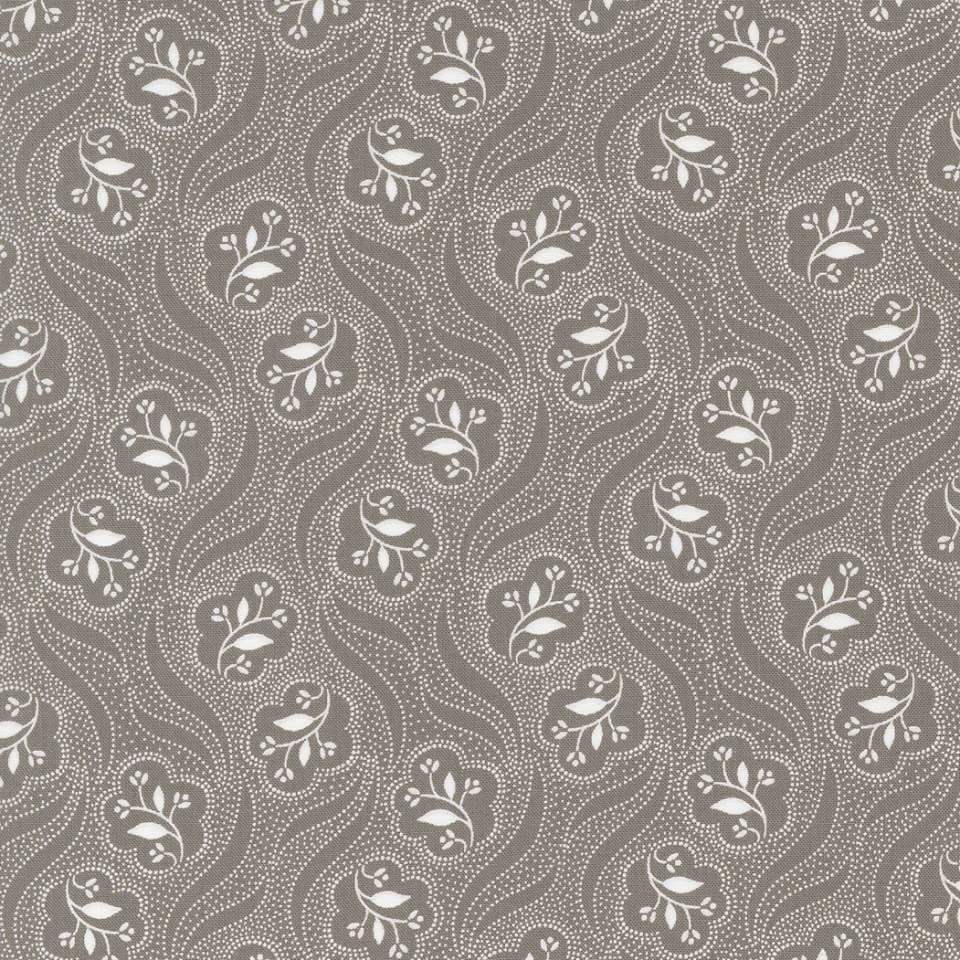 Moda - Honeybloom - 44345 15